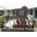 Детский памятник  11 — ritualum.ru